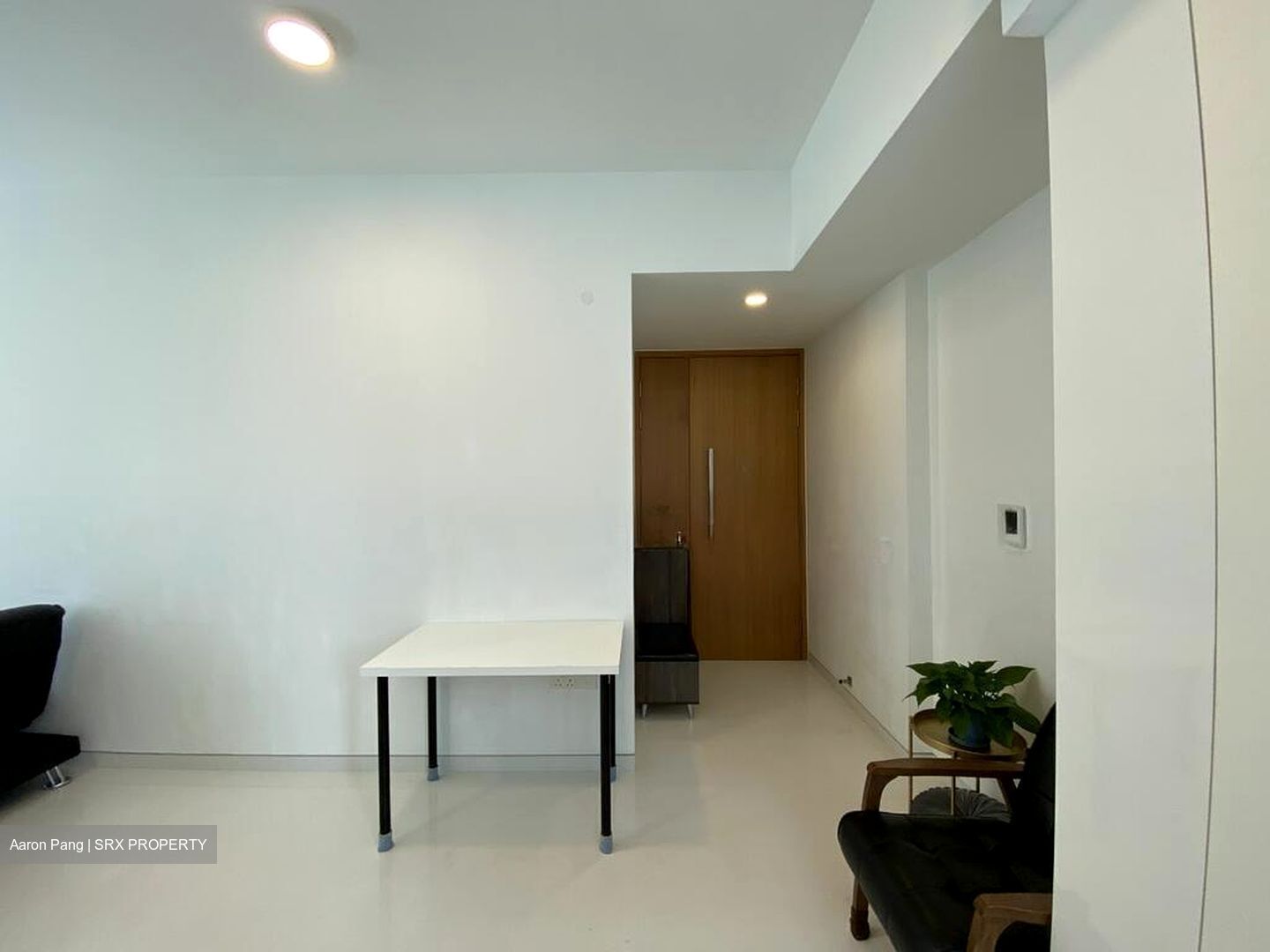 76 Shenton (D2), Apartment #634578421